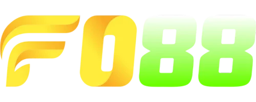 99OK jiaauto.in ⭐️ Trang Chủ 99OK.COM Giải Trí Chính Thức 2026 4 6 1750487767002 slide