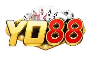 99OK jiaauto.in ⭐️ Trang Chủ 99OK.COM Giải Trí Chính Thức 2026 18 6 1750501470642 slide