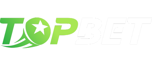 99OK jiaauto.in ⭐️ Trang Chủ 99OK.COM Giải Trí Chính Thức 2026 6 6 1753072855787 slide