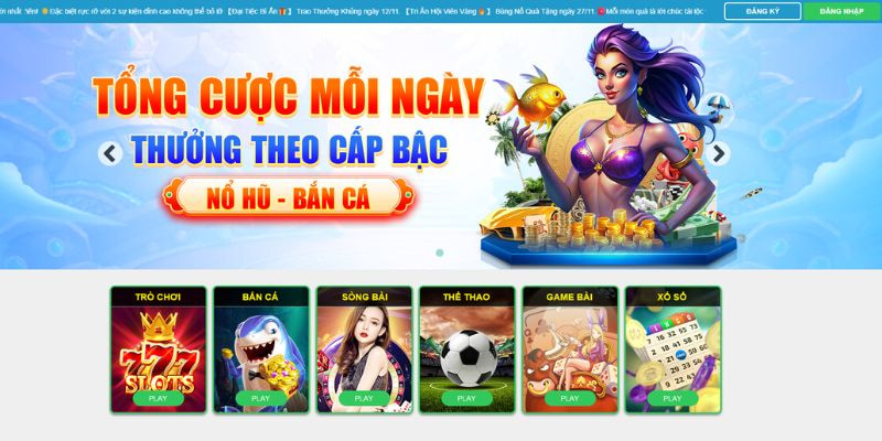 99OK jiaauto.in ⭐️ Trang Chủ 99OK.COM Giải Trí Chính Thức 2026 28 Đánh Giá Tổng Quan Về Nhà Cái 99OK