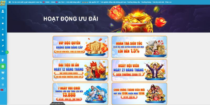 99OK jiaauto.in ⭐️ Trang Chủ 99OK.COM Giải Trí Chính Thức 2026 32 Khuyến Mãi 99OK Hấp Dẫn Nhất 2025