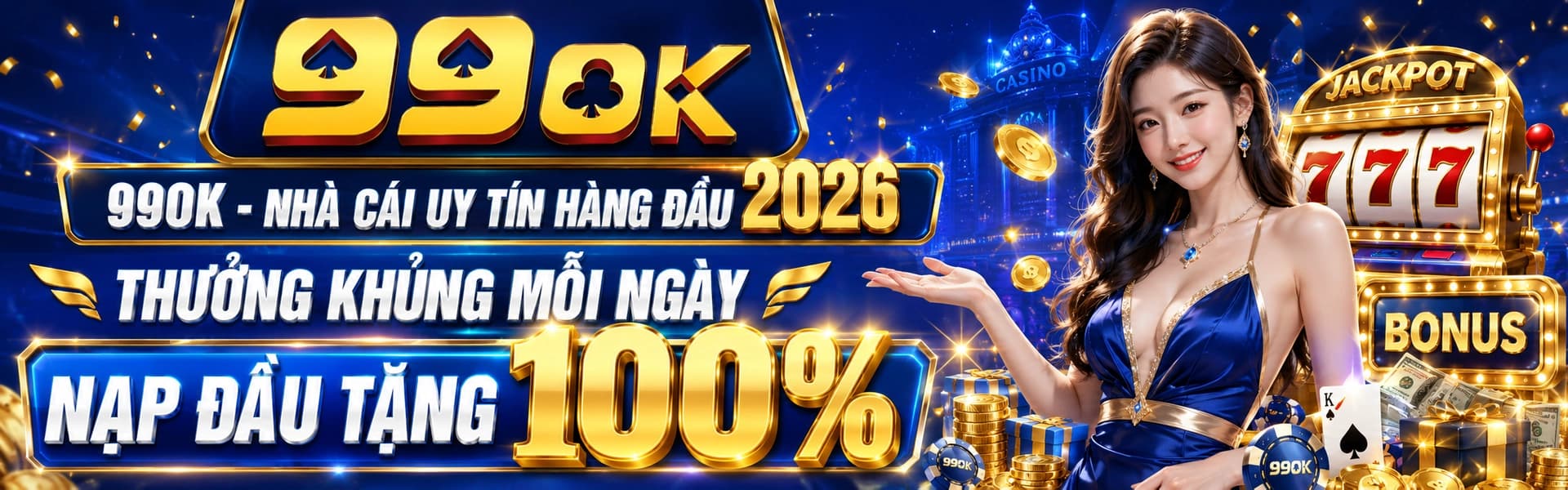 99OK jiaauto.in ⭐️ Trang Chủ 99OK.COM Giải Trí Chính Thức 2026 27 banner-99ok-moi